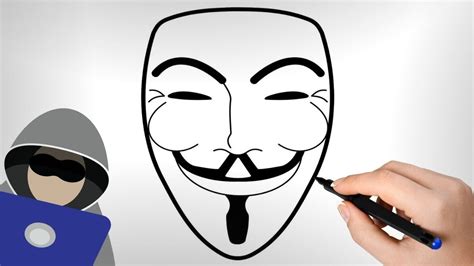 anondraw|anonymous drawings.